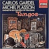 Produkt-Bild: Tangos
