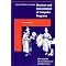 Programming Books