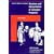 Instructor's Manual t/a Structure and Interpretation of Computer Programs - 2nd Edition