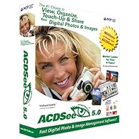 ACDSee 5.0