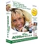 ACDSee 5.0