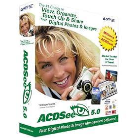 ACDSee 5.0