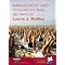 Certificate in Management Reading List