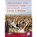 Certificate in Management Reading List