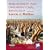 Management and Organisational Behaviour