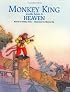 Monkey King Wreaks Havoc in Heaven (Adventures of Monkey King) (Adventures of Monkey King)
