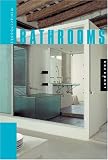 Lighting Design Books