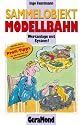 Sammelobjekt Modellbahn