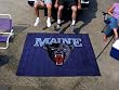 University of Maine - Tailgater Mat