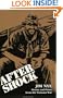Aftershock: Poems and Prose of the Vietnam War