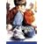 Innocent Moves [DVD] [1994]