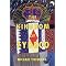 Cajun Zydeco Books & Music