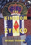 The Kingdom of Zydeco