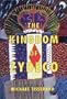 The Kingdom of Zydeco