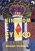The Kingdom of Zydeco