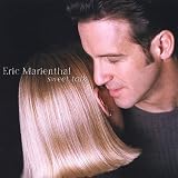 Music : Sweet Talk