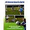 Soccer Resources and References---DVD's