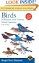 A Field Guide to the Birds of Eastern and Central North America (Peterson Field Guide Series)