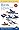 A Field Guide to the Birds of Eastern and Central North America