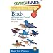 A Field Guide to the Birds of Eastern and Central North America