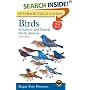 A Field Guide to the Birds of Eastern and Central North America