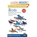 A Field Guide to the Birds of Eastern and Central North America
