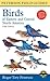  : A Field Guide to the Birds of Eastern and Central North America