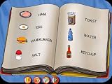 Eigenschaften Kiddinx Entertainment GmbH  / Benjamin Blümchen: Wir lernen Englisch