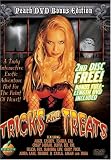 Tricks and Treats