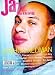 Zeitschriften : JAZZ THING/D