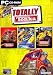 Totally Tonka Compilation (Raceway, Spacestation Search & Rescue 2)