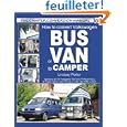 used campers How to used campers How to