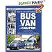 How to Convert Volkswagen Bus or Van to Camper