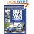 How to Convert Volkswagen Bus or Van to Camper