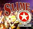 Live Punk Club
