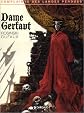 Dame Gerfaut