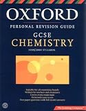 from Mindscape Oxford Revision Guide: GCSE Chemistry