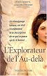 L'Explorateur de l'Au-del�