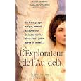 D�tails sur le produit