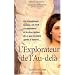 L'Explorateur de l'Au-del�
