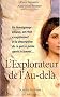 L'Explorateur de l'Au-del�