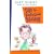 Tales of a Fourth Grade Nothing (Fudge)