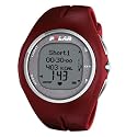Polar Heart Rate Monitor &ndash; F11