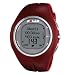 Polar Heart Rate Monitor- F11(Red)