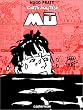 Corto Maltese : M�