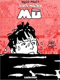 Corto Maltese : M�