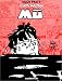 Corto Maltese : Mû