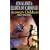 Acorna's Children: First Warning (Acorna 08)