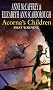 Acorna's Children: First Warning (The Acorna Series)