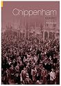 Chippenham Memories (Tempus Oral History S)